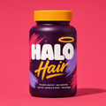 HALO Hair | Buy 2, Get 1 Free | Sale