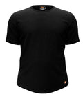 3-Pack UnderDog T-Shirts --