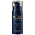 HALO Bruise | 1 Bottle