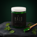 HALO Breath Gel