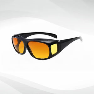 Polarized Headlight Glasses | Buy 1