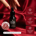 HALO GODA SCENT | BUY 1, GET 1 FREE