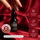 HALO GODA SCENT | BUY 1, GET 1 FREE