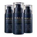 HALO Bruise | 3 Bottles