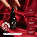 HALO SCENT | BUY 1, GET 1 FREE + 3 FREE GIFTS
