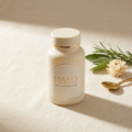 HALO Hashimoto Repair Capsules|  6 bottles UPSELL DEAL