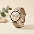 HALO CARE WATCH