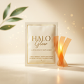 HALO GLOW | Buy 2, Get 1 Free