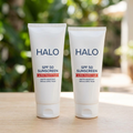 SPF 50